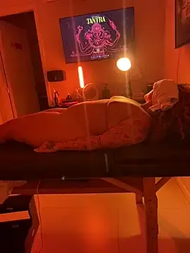 Stripchat Best Webcam of Chloe_Leaozinho