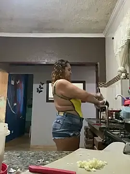Stripchat Best live sex cam show of Chloe_Leaozinho