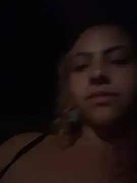 Stripchat Sex Chat of Chloe_Leaozinho
