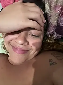 Stripchat Best live sex cam show of Chloe_Leaozinho