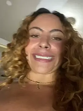 Stripchat Best Webcam of Chloe_Leaozinho