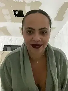 Stripchat Adult Webcam of Chloe_Leaozinho