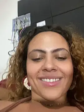Stripchat Watch Live Sex Cams of Chloe_Leaozinho