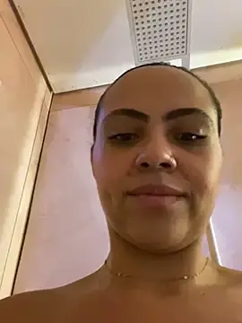 Stripchat Best live sex cam show of Chloe_Leaozinho