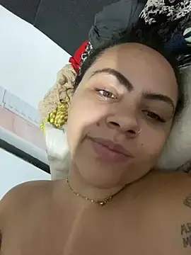 Stripchat Live Porn of Chloe_Leaozinho
