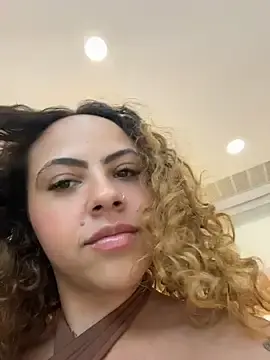 Stripchat Adult Webcam of Chloe_Leaozinho
