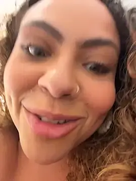 Stripchat Best Webcam of Chloe_Leaozinho