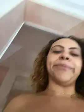 Stripchat Adult Video Chat of Chloe_Leaozinho
