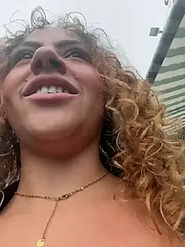 Stripchat Best live sex cam show of Chloe_Leaozinho