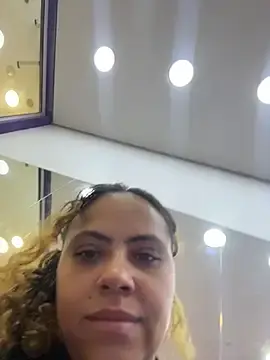 Stripchat Adult Webcam of Chloe_Leaozinho