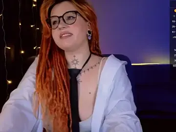 Stripchat Watch Live Sex Cams of The_Full_Red_Moon