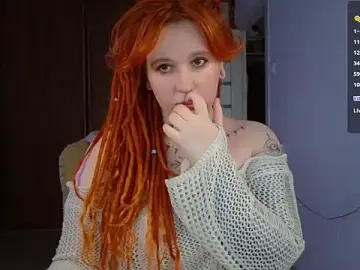 Stripchat Private Sex Chat of The_Full_Red_Moon