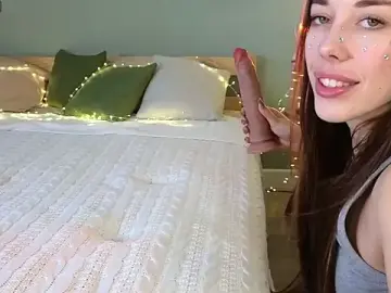 Stripchat Free Live Porn of TwilightSparkle_