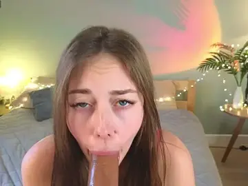 Stripchat Live Sex of TwilightSparkle_