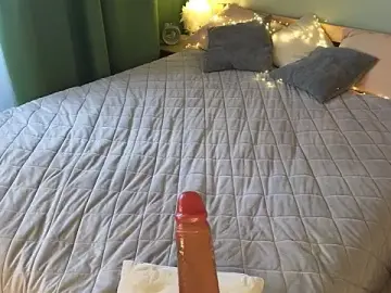 Stripchat Free Live Porn of TwilightSparkle_