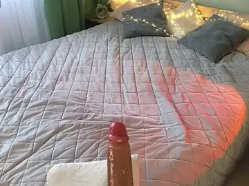 Stripchat Live Sex Cam of TwilightSparkle_