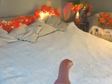 Stripchat Live Porn of TwilightSparkle_