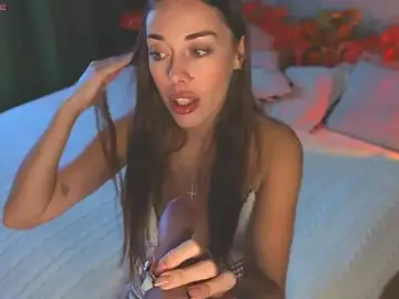 Stripchat Best live sex cam show of TwilightSparkle_