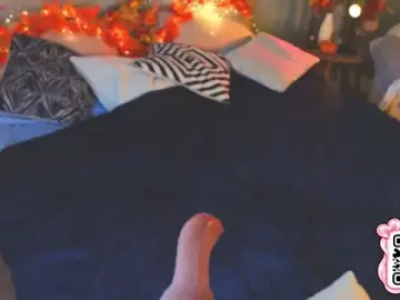 Stripchat Live Porn of TwilightSparkle_