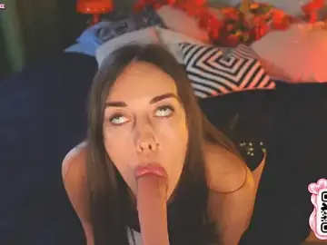 Stripchat Best live sex cam show of TwilightSparkle_