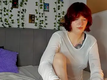 Stripchat Private Sex Chat of miss_Lizzy