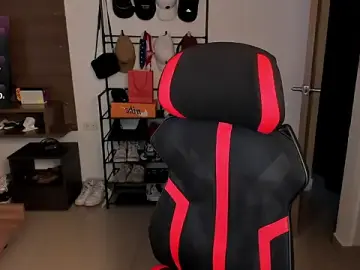 Stripchat Live Porn of Aaronfox_x