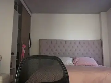 Stripchat Live Porn of Aaronfox_x