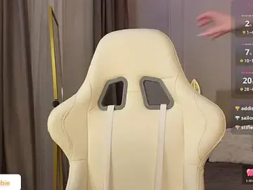 Stripchat Adult Webcams of BBabyShark