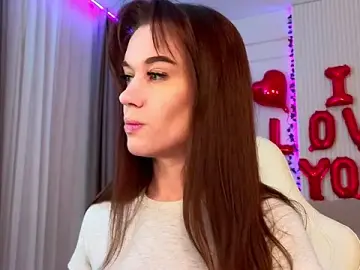 Stripchat Adult Video Chat of BBabyShark