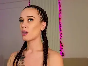 Stripchat Watch Live Sex Cams of BBabyShark