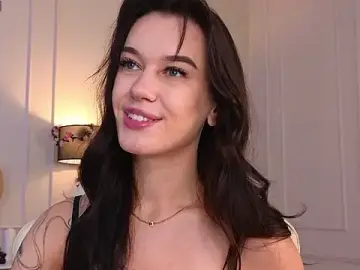 Stripchat Watch Live Sex Cams of BBabyShark