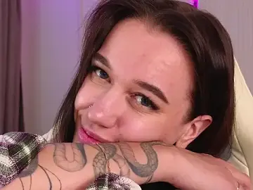 Stripchat Best live sex cam show of BBabyShark