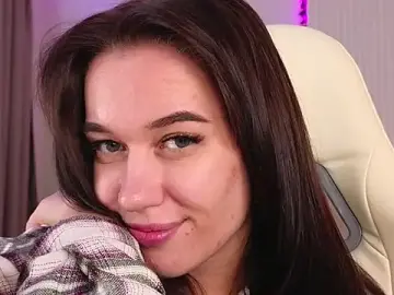 Stripchat Watch Live Sex Cams of BBabyShark