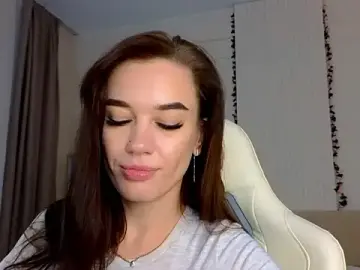 Stripchat Best Webcam of BBabyShark