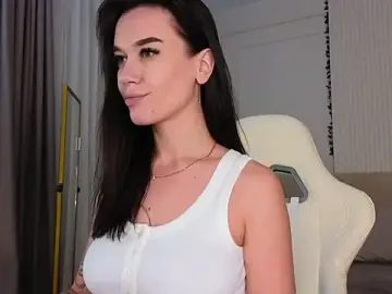 Stripchat Adult Webcam of BBabyShark