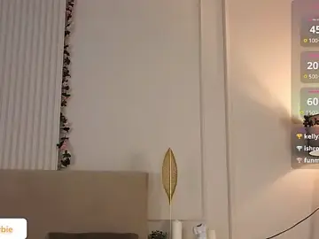 Stripchat Watch Live Sex Cams of BBabyShark