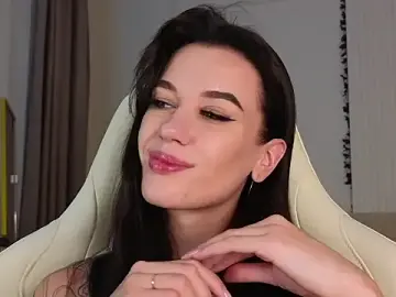 Stripchat Sex Chat of BBabyShark