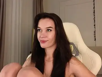 Stripchat Free Live Porn of BBabyShark