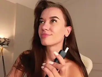 Stripchat Sex Chat of BBabyShark