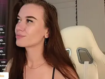Stripchat Best live sex cam show of BBabyShark