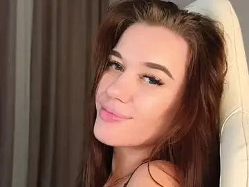 Stripchat Best Webcam of BBabyShark