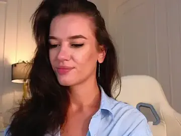 Stripchat Nude Webcam of BBabyShark