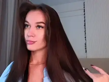 Stripchat Live Porn of BBabyShark
