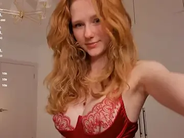 Stripchat Sex Chat of BreezeJam
