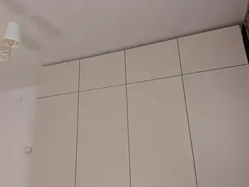 Stripchat Free Porn Cam of BreezeJam