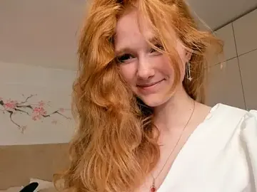 Stripchat Live Porn of BreezeJam