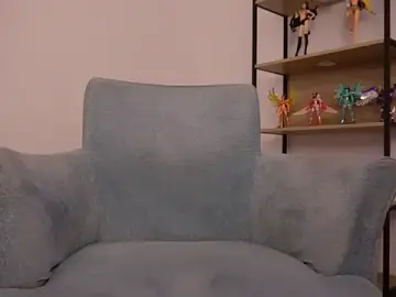 Stripchat Live Sex of Carolsali