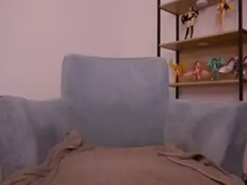 Stripchat Free Porn Cam of Carolsali