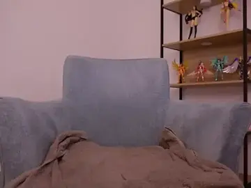 Stripchat Adult Webcam of Carolsali