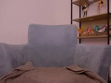 Stripchat Adult Webcam of Carolsali